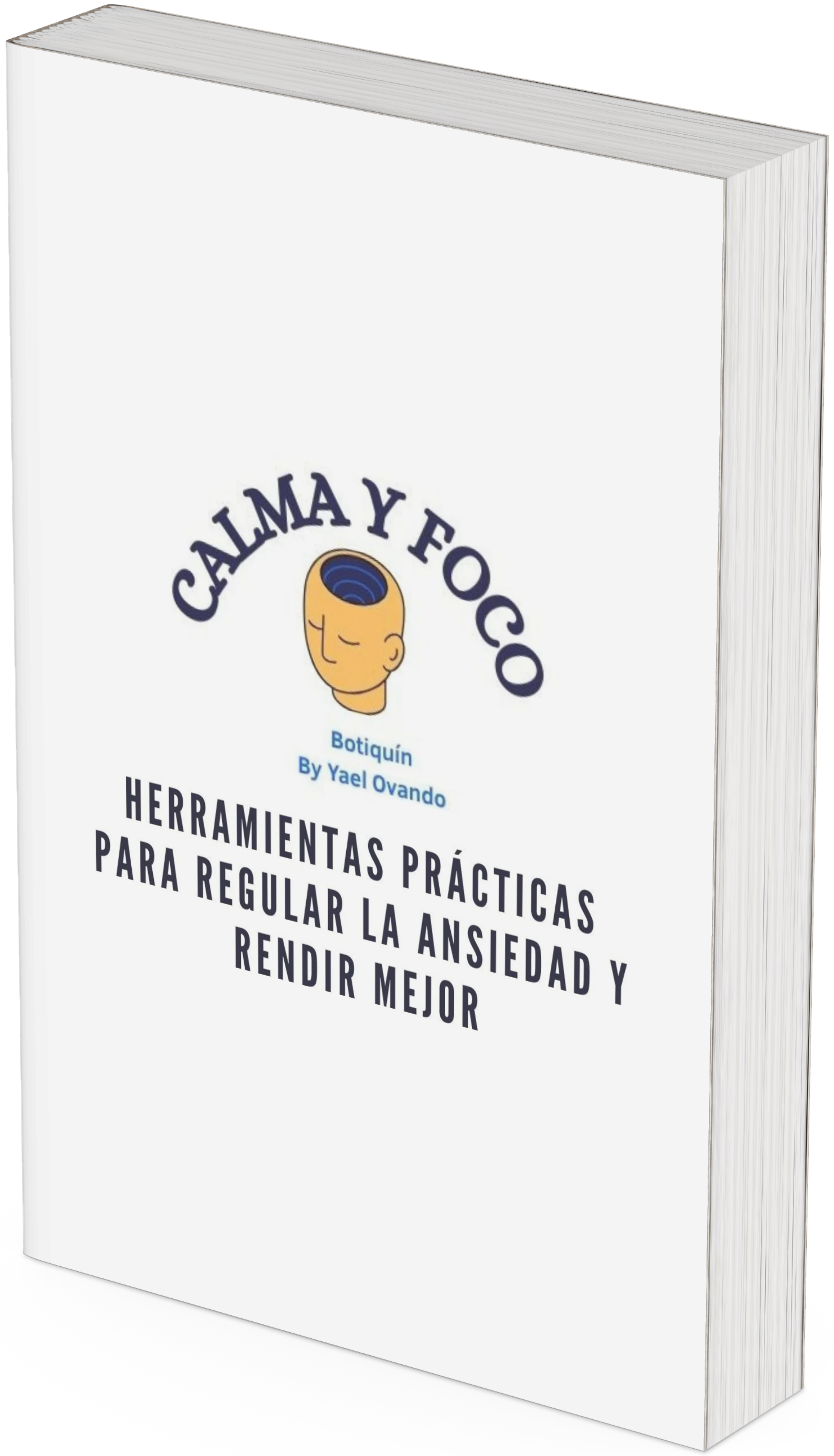 Calma en Acción – Botiquín de regulación para momentos clave.